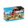 Playmobil Asterix Cortul legionarilor